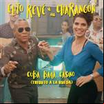 Cuba Baila Casino (Tributo a la Rueda)