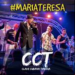 María Teresa