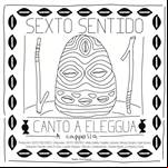 Canto a Elegguá