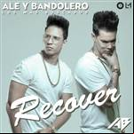 Recover