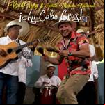 Ay Cabo Cruz (ft. Septeto Moneda Nacional)