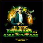 Bomba pa calentar
