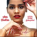 Mi Todo (ft. Yordys Larrazabal)