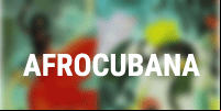 Afrocuban Music