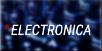 Electronic Music