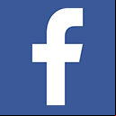 Cubamusic Facebook Page