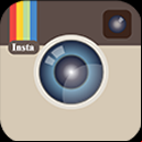 Cubamusic Instagram Profile