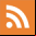 Cubamusic Rss Feed