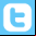 Cubamusic Twitter