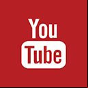 Cubamusic YouTube Channel
