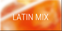 Latin mix Music