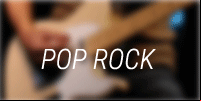 Pop Rock Music