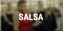 Salsa Music