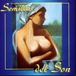 Semillas Del Son