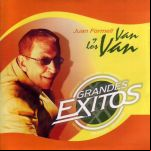 Grandes Exitos