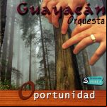 Oportunidad