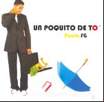 Un Poquito De Tó