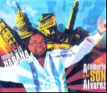 Gozando En La Habana