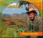 Contemporary Cuban Music Viñales