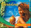 Contemporary Cuban Music Varadero