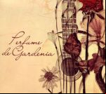 Perfume De Gardenia