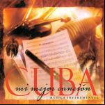 Cuba Mi Mejor Cancion