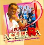 El Corazon Se Acelera