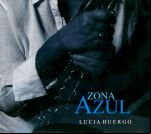 Zona Azul