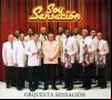 Orquesta Sensación