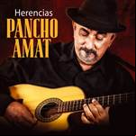 Herencias