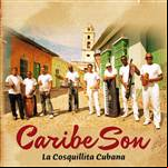 Caribe Son