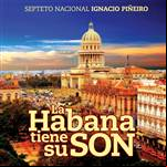 La Habana tiene su Son