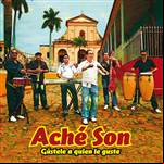 Gustele a quien le guste
