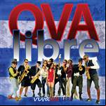 Viva Qva Libre