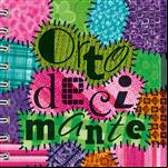Ortodecimante