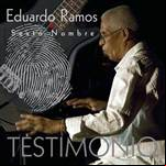 Testimonio