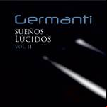 Sueños lúcidos Vol.2