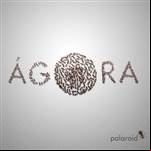 Agora