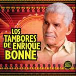 Los Tambores de Bonne