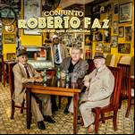 Conjunto de Roberto Faz