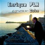 El Drums en Cuba