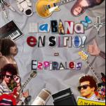 Espirales