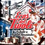 Ecos del Tivoli