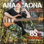 85 años defendiendo la música cubana
