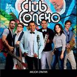 Mejor cantar