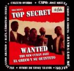 Top Secret I