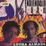 Vendiéndolo Todo