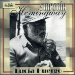 Sinfonía Hemingway