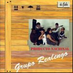 Producto Nacional