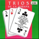 Tríos De La Habana